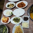 늘푸른쌈집 이미지