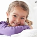 시그니아 보청기 이미지