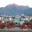 온천호텔문경 이미지