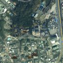 양지바른공인중개사사무소 이미지