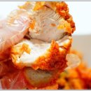 맥시카나치킨 해미점 이미지