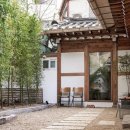 호미건축사사무소 이미지