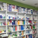 은평제일약국 이미지