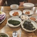 원조조방낙지인동점 이미지