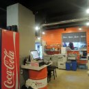 군침도는집 이미지