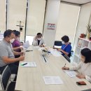 남해군립노인전문병원 경남연합일보