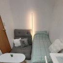 돌곶이역 8번출구 이미지