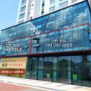 리인약국 이미지