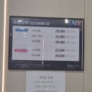 골프존파크 판교 남서울cc 네이버블로그