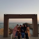 해동산업 네이버블로그
