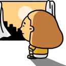 선우네집연탄구이 이미지