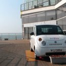 전남복지텍 이미지