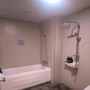 쉼 모텔 | 청도 숙소 후기 쉼모텔(야놀자, 여기어때 나빠요)