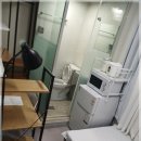 메종스테이