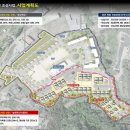 인구농장 이미지