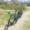 웃뜨르빛센터 이미지