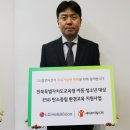 비전4로 이미지