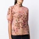 (주)블루마린 이미지