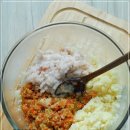 영양어묵 이미지