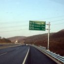 상주(영덕)졸음쉼터 이미지