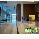 탑스모텔 이미지