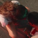 썸원(someone) 이미지