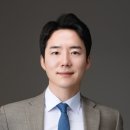 법무법인홍림 이미지