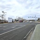 안성 조령천 이미지