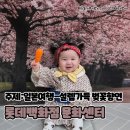 하늘문화센터 체육동1층 | 롯데백화점 문화센터 김포공항점 후기 (당나귀똥:일본여행)