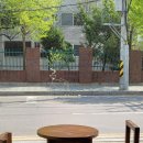 브루클린커피 이미지