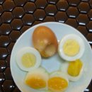 맥섬석의료기 이미지