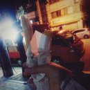 미스터 츄러스 이미지