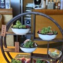 광안리 우문현답 내돈내산 비추천, 광안리 데이트코스 식당 광안리 맛집 우문현답 후기
