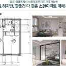 더퍼스트오피스텔 이미지