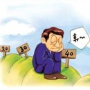 둔산라파엘의원 이미지