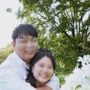 W13. 웨딩 사진 보정 업체 '유어웨딩' 후기
