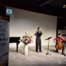 스토리가 있는 클래식 이미지