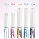 쥴릭파마코리아(주) 이미지