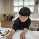 [26.05.19./39회차] 물어봐줘서 고마워 이미지