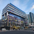 송도메디칼약국 이미지