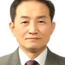 한국정신과학연구회 이미지