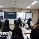 석전중학교 이미지