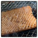 맛나집 | 한남동 맛집 한남동 먹자골목에서 외식과 낮술, 회식까지 가능한 고기집 후기 맛나숯불주물럭