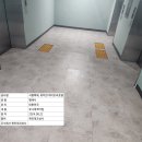 케이데코 이미지