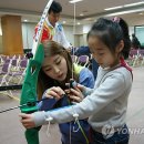 향상행복한홈스쿨 이미지