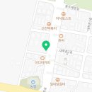 부리또인충주교통대점 이미지