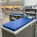 준동물병원 이미지