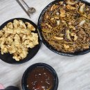 ˚ 2025년이라고... 거짓말 같은데...