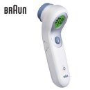 브라운메디컬 이미지