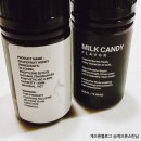 오세요전자 | 네로 전자담배 액상 소개와 2종 맛 표현 후기(스냅샷리퀴드)